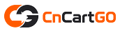 CNCartGo logo